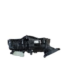 Mercedes W213 E200 με Κινητηρα 654920  Πολλαπλή εισαγωγής  Καινούργια Γνήσια -thumb-3