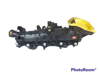 Mercedes W213 E200 με Κινητηρα 654920  Πολλαπλή εισαγωγής  Καινούργια Γνήσια -thumb-4
