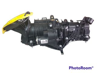 Mercedes W213 E200 με Κινητηρα 654920  Πολλαπλή εισαγωγής  Καινούργια Γνήσια -thumb-5