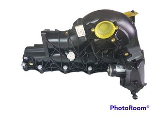 Mercedes W213 E200 με Κινητηρα 654920  Πολλαπλή εισαγωγής  Καινούργια Γνήσια -thumb-7