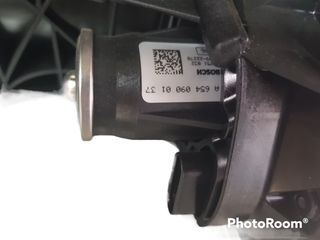 Mercedes W213 E200 με Κινητηρα 654920  Πολλαπλή εισαγωγής  Καινούργια Γνήσια -thumb-8