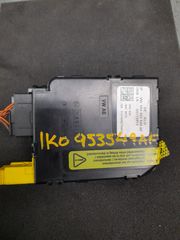 ΕΓΚΕΦΑΛΟΣ ΚΟΛΩΝΑΣ ΤΙΜΟΝΙΟΥ 1K0953549AF 1K0953549AK 1K0953549BK
