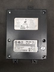 ΕΓΚΕΦΑΛΟΣ ΤΗΛΕΦΩΝΟΥ BLEUTOOTH 7P6035730J 7P6035730M