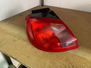 MITSUBISHI COLT 3ΘΥΡΟ ΦΑΝΑΡΙ-thumb-1