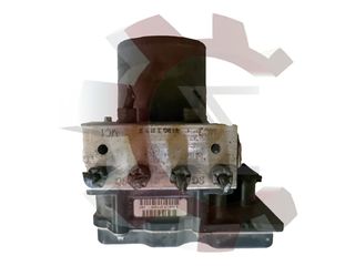 ABS PUMB   Renault Kangoo 08-13 , 8201011839 0265230154 Bosch 0265950466