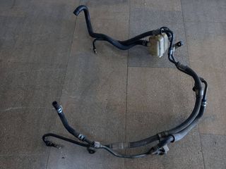 TOYOTA COROLLA (AE-111) '97-'99-thumb-1