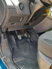 Mercedes-Benz Citan 2016  Van long 109 CDI-thumb-19