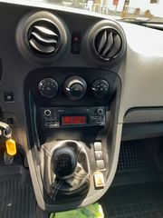 Mercedes-Benz Citan 2016  Van long 109 CDI-thumb-21