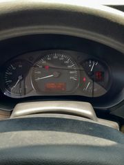 Mercedes-Benz Citan 2016  Van long 109 CDI-thumb-22
