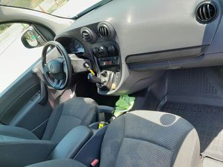 Mercedes-Benz Citan 2016  Van long 109 CDI-thumb-14