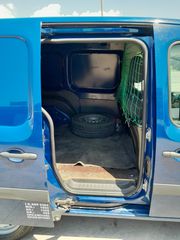 Mercedes-Benz Citan 2016  Van long 109 CDI-thumb-8