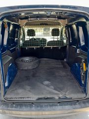 Mercedes-Benz Citan 2016  Van long 109 CDI-thumb-10