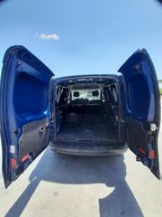 Mercedes-Benz Citan 2016  Van long 109 CDI-thumb-7