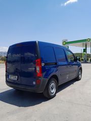 Mercedes-Benz Citan 2016  Van long 109 CDI-thumb-6
