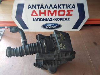 FORD FOCUS '04-'08 DIESEL ΠΕΤΡΕΛΑΙΟ ΜΕΤΑΧΕΙΡΙΣΜΕΝΟ ΦΙΛΤΡΟΚΟΥΤΙ 