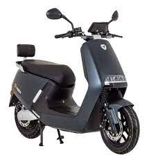 Yadea G5 2300 2026 + ΔΩΡΑ !!!-thumb-1