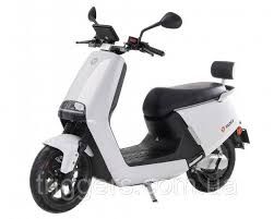 Yadea G5 2300 2025 + ΔΩΡΑ !!!