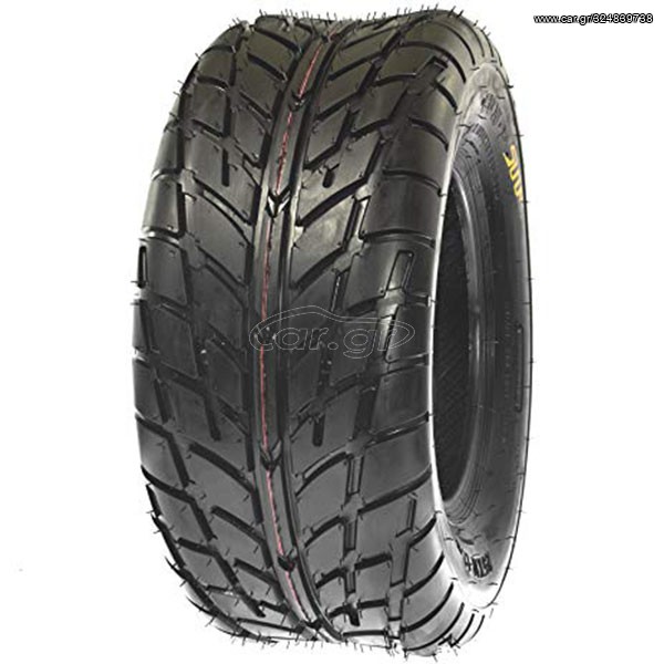 SUNF A021 25x8-12