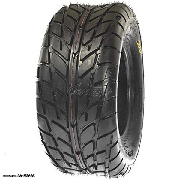 SUNF A021 25x10-12