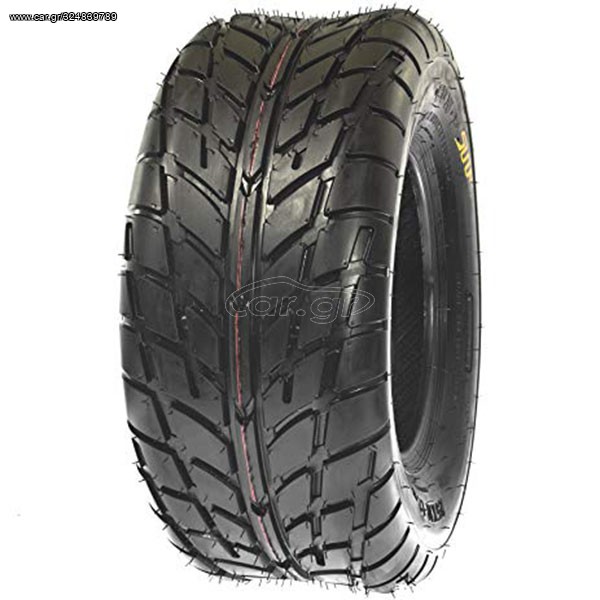 SUNF A021 20x10-9