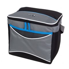 Ψυγείο τσάντα Panda outdoor 23303 χωρητικότητας 24lit ( 23303 )
