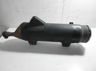 SYM CITYCOM 300-ΤΕΛΙΚΟ ΕΞΑΤΜΙΣΗΣ-thumb-1