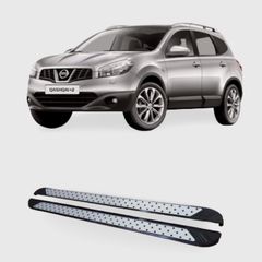 ΣΚΑΛΟΠΑΤΙΑ LEO ΓΙΑ NISSAN QASHQAI J10 & J11