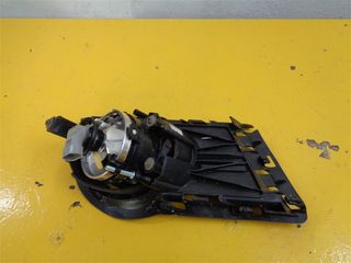ΠΡΟΒΟΛΑΚΙ ΑΡΙΣΤΕΡΟ / VW TIGUAN 07-11-thumb-1