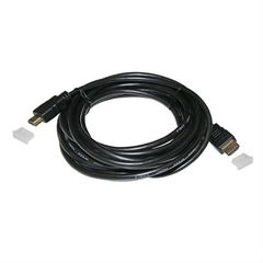 Καλώδιο HDMI 1.4v (male to male) Adeleq 9-151001