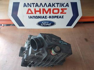 FORD TRANSIT '00-'06 2.0cc ΕΜΠΡΟΣ ΚΙΝΗΣΗ ΜΕΤΑΧΕΙΡΙΣΜΕΝΟ ΦΙΛΤΡΟΚΟΥΤΙ 