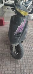 Honda Dio 50 '96