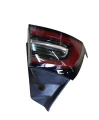 Tesla Model 3 πισω Φανάρι Καινούργιο Γνήσιο