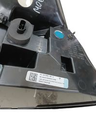 Tesla Model 3 πισω Φανάρι Καινούργιο Γνήσιο-thumb-1
