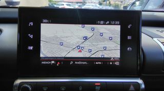 Citroen C4 Cactus 2019 BlueHDi 100 Stop&Start Shine-thumb-16