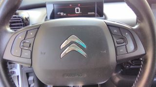 Citroen C4 Cactus 2019 BlueHDi 100 Stop&Start Shine-thumb-17