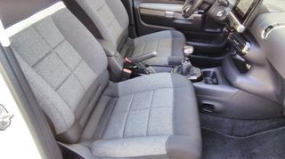 Citroen C4 Cactus 2019 BlueHDi 100 Stop&Start Shine-thumb-18