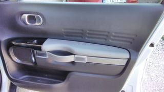 Citroen C4 Cactus 2019 BlueHDi 100 Stop&Start Shine-thumb-19