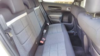 Citroen C4 Cactus 2019 BlueHDi 100 Stop&Start Shine-thumb-21