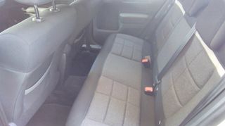 Citroen C4 Cactus 2019 BlueHDi 100 Stop&Start Shine-thumb-22