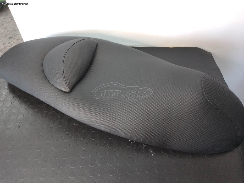 HONDA PCX 125/150 ΣΕΛΑ