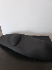 HONDA PCX 125/150 ΣΕΛΑ-thumb-1