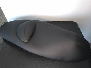 HONDA PCX 125/150 ΣΕΛΑ-thumb-2