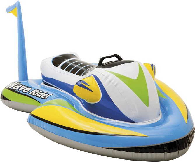 Amila Wave Rider (57520)