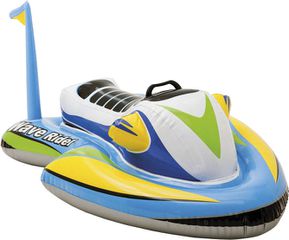 Amila Wave Rider (57520)