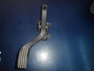 FORD FOCUS 1998-04 ΠΕΤΑΛΙ ΓΚΑΖΙΟΥ