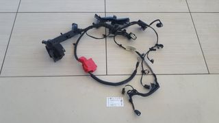 ΠΛΕΞΟΥΔΑ ΜΗΧΑΝΗΣ (EE00-E-13885413-000) 1.0 5ΗΒ FORD FIESTA 2017-2020