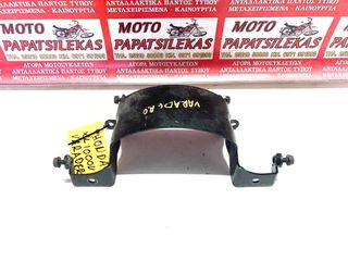 ΒΑΣΗ ΦΤΕΡΟΥ ΕΜΠΡΟΣ -> HONDA XL 1000V VARADERO -> MOTO PAPATSILEKAS