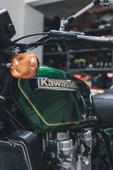 Kawasaki Z 1300 1981 Kawasaki Z 1300-thumb-2