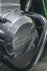 Kawasaki Z 1300 1981 Kawasaki Z 1300-thumb-8