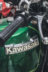 Kawasaki Z 1300 1981 Kawasaki Z 1300-thumb-6